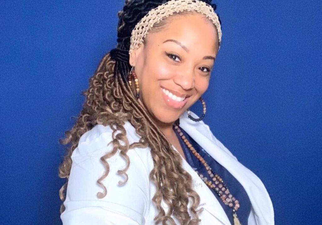 Crystal-Bethea-featured-image-1 Headshot of Crystal Beathea